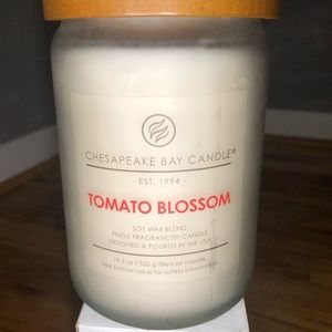 Chesapeake Bay Candle